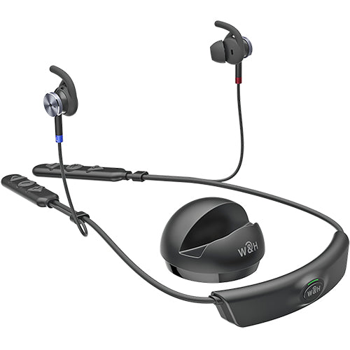 BeHear ACCESS (Model II) (Renewed)