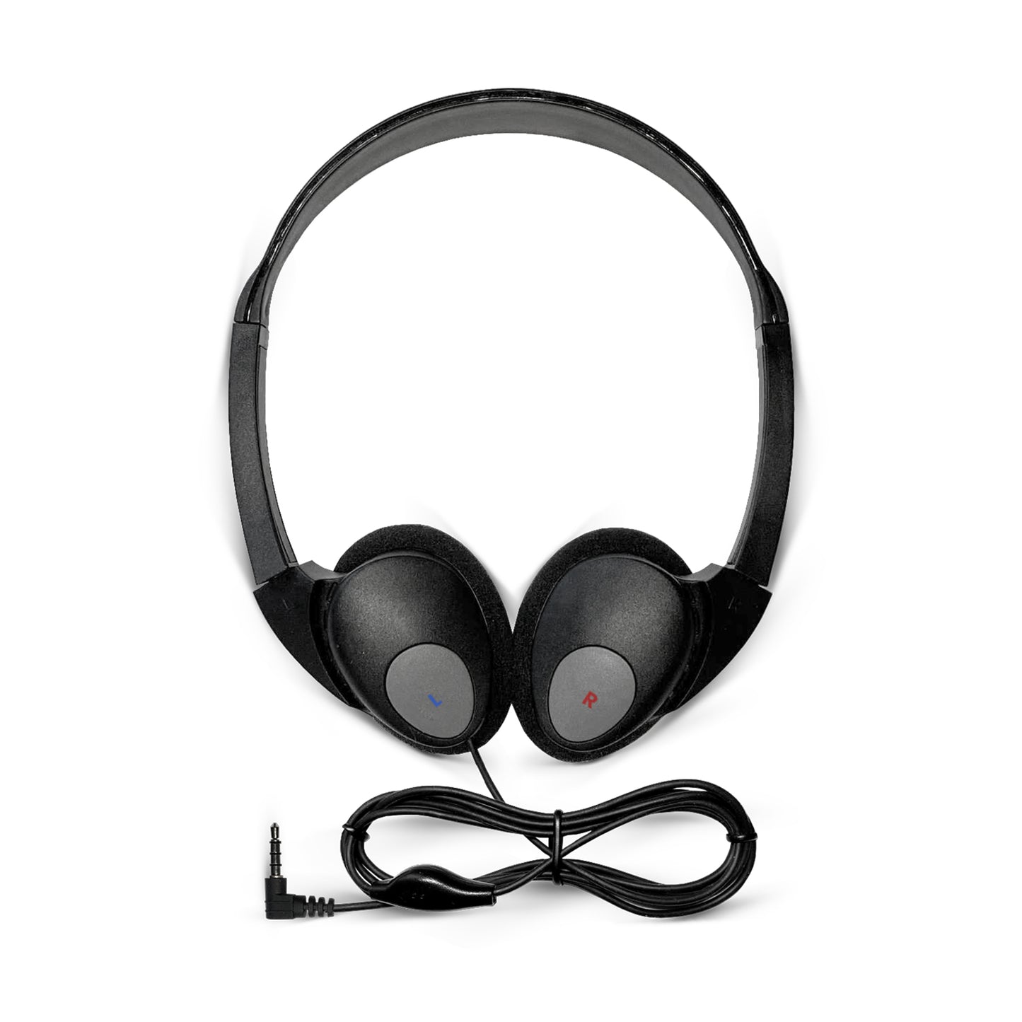 Replacement On the Ear Headset for SMARTO (New)