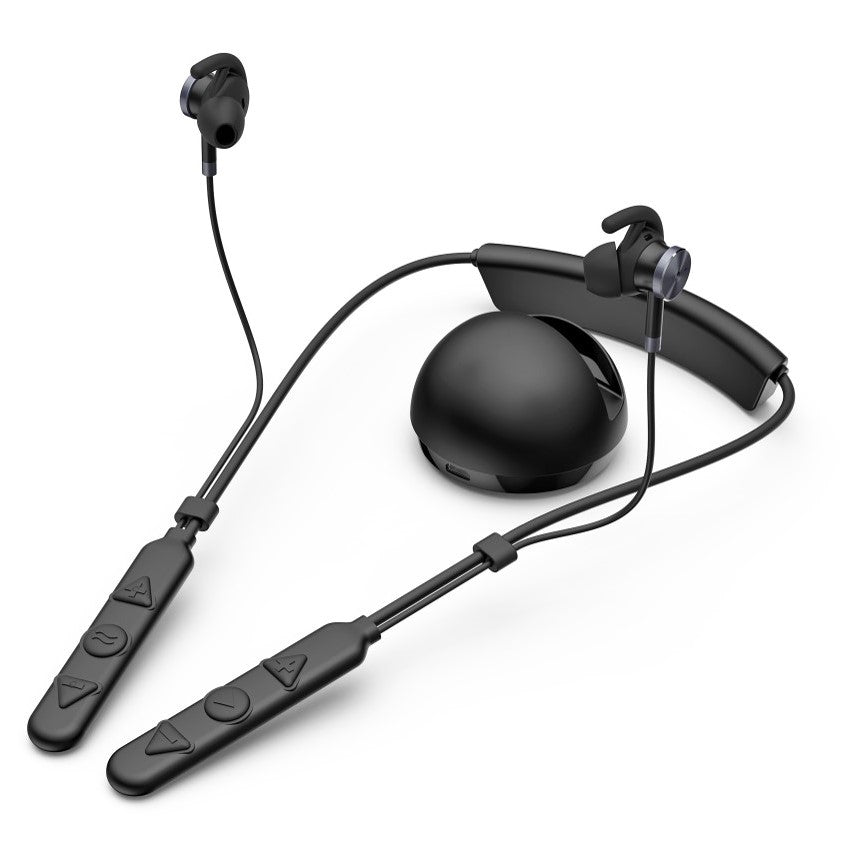 BeHear ACCESS (Model I) (New)