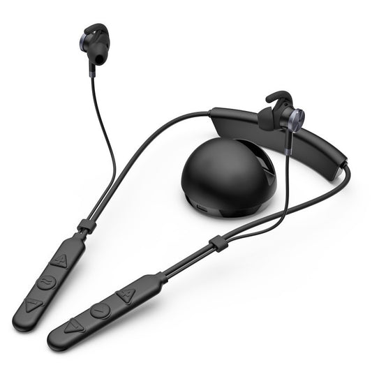 BeHear ACCESS (Model I) (New)